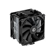 ID-COOLING SE-214-XT PLUS