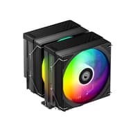 ID-COOLING FROZN A620 PRO SE ARGB