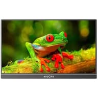 ARZOPA A1T touch screen Portable Monitor