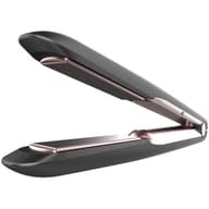 CECOTEC Bamba RitualCare Liberty Pro Hajvasaló
