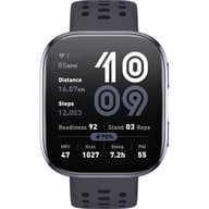 AMAZFIT Bip 6 black
