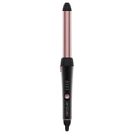 CECOTEC Bamba SurfCare Multiwaves vikler crno