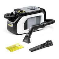 KARCHER 1.081-530.0 SE 3 Compact Szőnyeg- and upholstery cleaning