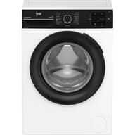 BEKO BM1WFSU36223WPBB Washing machine Front-loading 6 kg B white