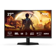AOC C27G42E