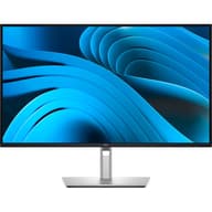 DELL P2725DE