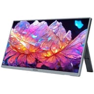 ARZOPA A3C Pro 13.3" FHD Portable Monitor