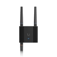UBIQUITI Mobile Router Ultra UMR-ULTRA