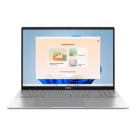 ASUS Vivobook S16 M3607HA-RP008 Ezüst