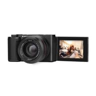 AGFAPHOTO Realishot C130 schwarz