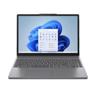 LENOVO IdeaPad Slim 3 15 83K100ARHV Hold szürke