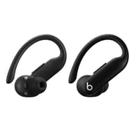 APPLE Powerbeats Pro 2 fekete