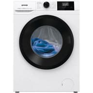GORENJE W3NGPI72SBS Washing machine tight Front-loading 7 kg B white