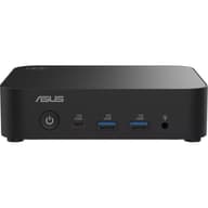 ASUS NUC14MNK25 NUC 14 Essential Kit Intel N250