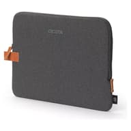 DICOTA Skin URBAN 13 13" v2 antracit