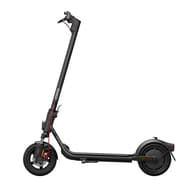 SEGWAY F2 E II KickScooter Electronic roller