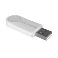 CYCPLUS ANT+ USB adapter Cycplus U10 White