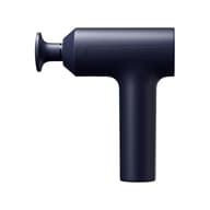 XIAOMI Massage Gun 2 EU albastru închis