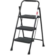 LAMART LT8097 Eurostep fellépő 3 steps degrees