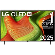 LG OLED48B53LA OLED AI B5 48"