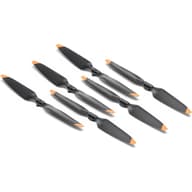 DJI Matrice 4 Series Propellers
