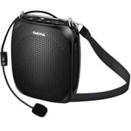 KARMA BM 539 Portable Bow Amplifier