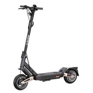 NAVEE ST3 Pro Electronic roller black