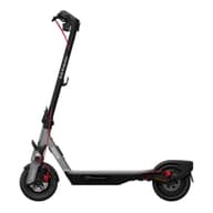 SEGWAY F3 Pro E KickScooter Electronic roller