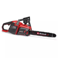 EINHELL GP-LC 36/40 Li BL-Solo PROFESSIONAL Akkus motorna pila