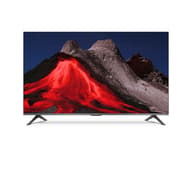 XIAOMI A Pro QLED 2026 43"