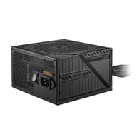 MSI MAG A650BNL 650W 80 Plus Bronze napajanje
