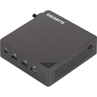 GIGABYTE Brix GB-BRU5-225H Intel Core Ultra 5 225H