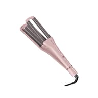 TRUELIFE HairWaver W6 Uvijač za kosu