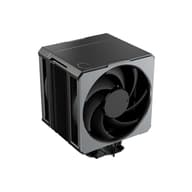 COOLERMASTER Hyper 612 Apex crno
