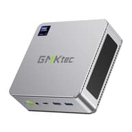 GMKTEC NucBox K9 32/1000 Silver