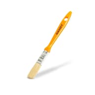 HANDY 11205A Plastik eben festőecset 20mm