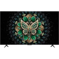 TCL 50C6K 50"