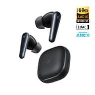 ANKER Soundcore Liberty 5 ANC negru