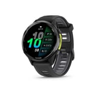GARMIN Forerunner 970 grey