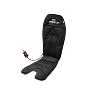 NEXT LEVEL RACING NLR-G006 HF8 Pro Haptic Feedback Pad