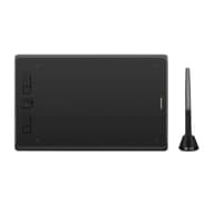 HUION Inspiroy H610X grafikus tábla fekete