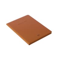 HUION Note X10 digitális notebook barna