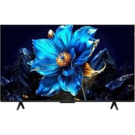 TCL 65P7K 65"