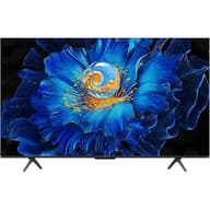 TCL 55C6KS 55"