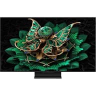 TCL 50C7K 50"