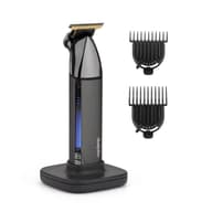 BABYLISS T991E Super-X Metal sekač za bradu crno