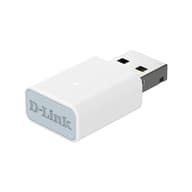 D-LINK AN3U N300 Wi-Fi 4 USB Adapter