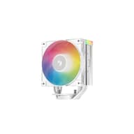 DEEPCOOL AG400 ARGB V2 bijela