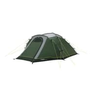 OUTWELL 111480 Cloud 4 verde