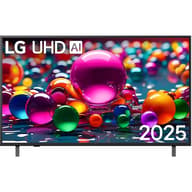 LG 65UA75003LA 65"